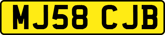 MJ58CJB