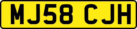 MJ58CJH