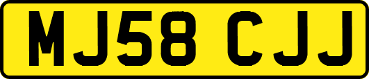 MJ58CJJ