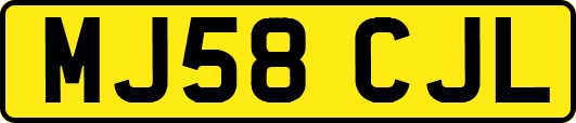 MJ58CJL