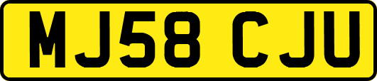 MJ58CJU