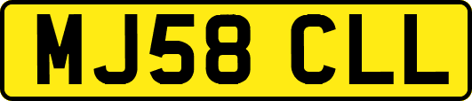 MJ58CLL