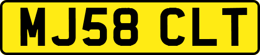 MJ58CLT