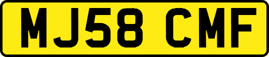 MJ58CMF
