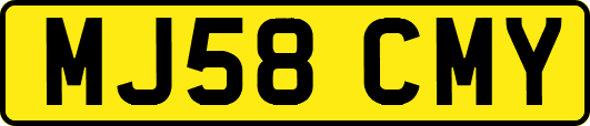 MJ58CMY