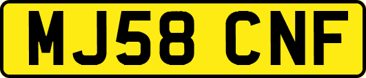 MJ58CNF