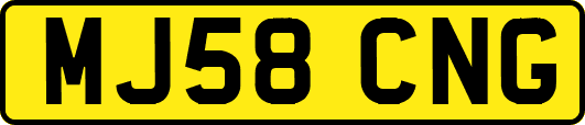 MJ58CNG