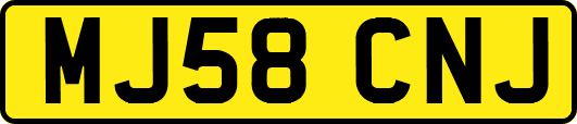 MJ58CNJ