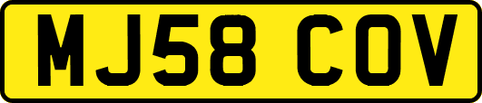 MJ58COV