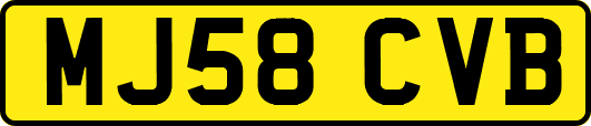 MJ58CVB