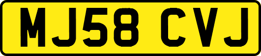 MJ58CVJ