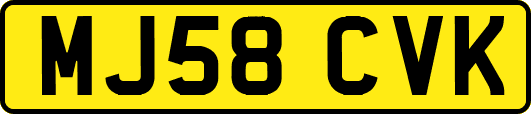 MJ58CVK