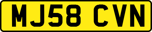 MJ58CVN