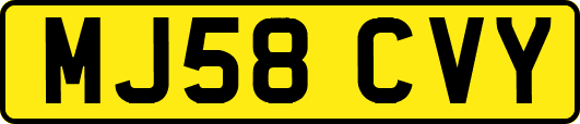 MJ58CVY