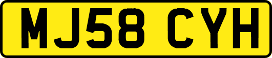 MJ58CYH