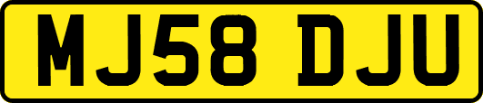 MJ58DJU