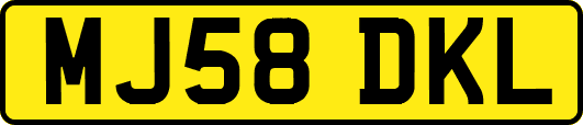 MJ58DKL