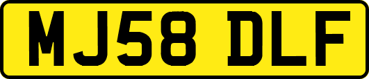 MJ58DLF