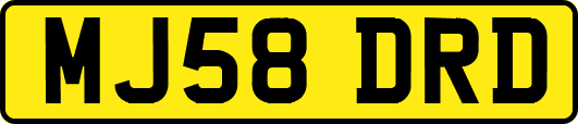 MJ58DRD
