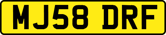 MJ58DRF