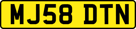 MJ58DTN