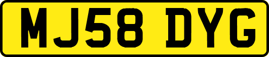 MJ58DYG