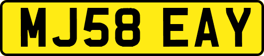 MJ58EAY