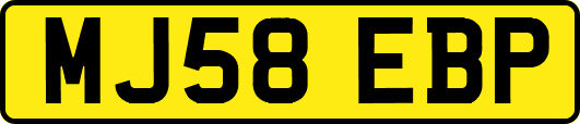 MJ58EBP