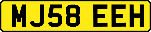 MJ58EEH