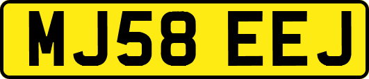 MJ58EEJ