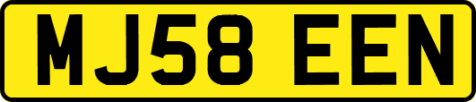 MJ58EEN