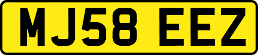 MJ58EEZ