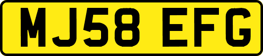 MJ58EFG