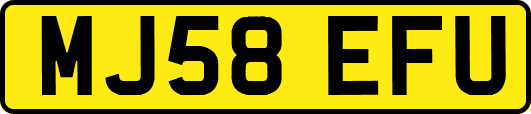 MJ58EFU