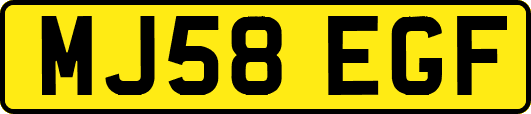 MJ58EGF