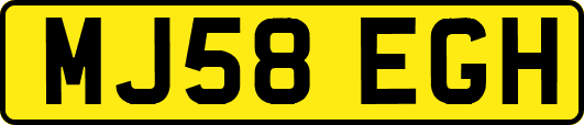 MJ58EGH