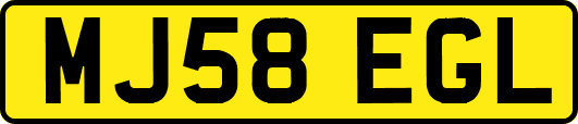 MJ58EGL