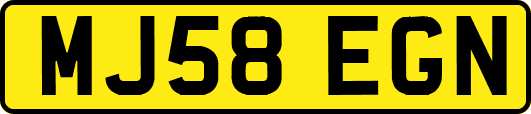 MJ58EGN