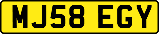 MJ58EGY