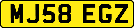 MJ58EGZ