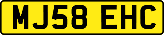 MJ58EHC