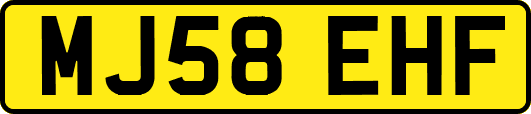 MJ58EHF
