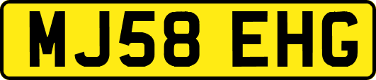 MJ58EHG
