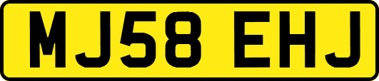 MJ58EHJ