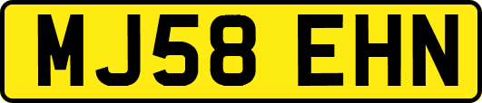 MJ58EHN