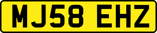 MJ58EHZ