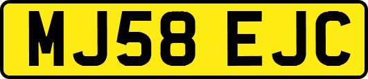 MJ58EJC