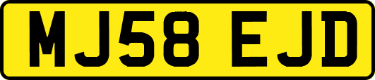 MJ58EJD