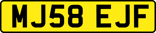 MJ58EJF