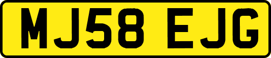 MJ58EJG